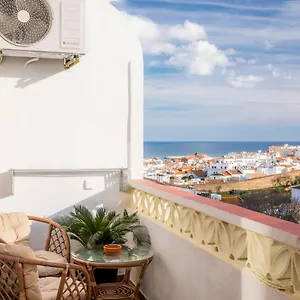 Santo Amaro Apartamento
