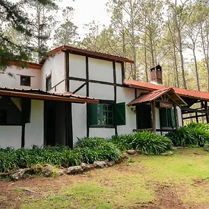 Pajon Eco 3* Constanza