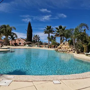 Quinta Do Baía Сasa de vacaciones