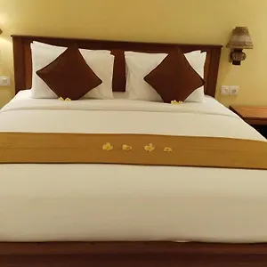 D'natha Indonesia