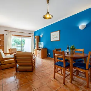 Cardeira Apartamento
