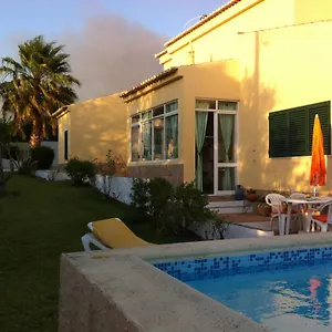 Quinta Do Pinheiral Apartamento