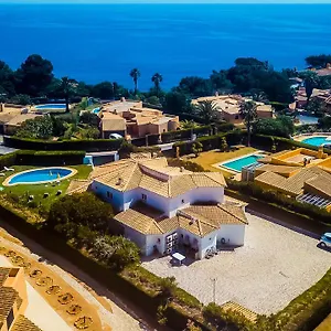 Porto Mos Apartamento