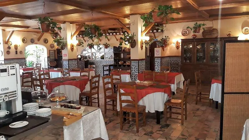 Boutique Hotel Marina S. Roque Lagos